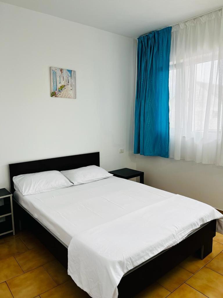 Hotel Casa Andrei Costinești Exterior foto